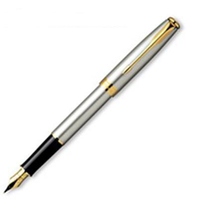 派克（PARKER）钢笔/墨水笔 商品图2