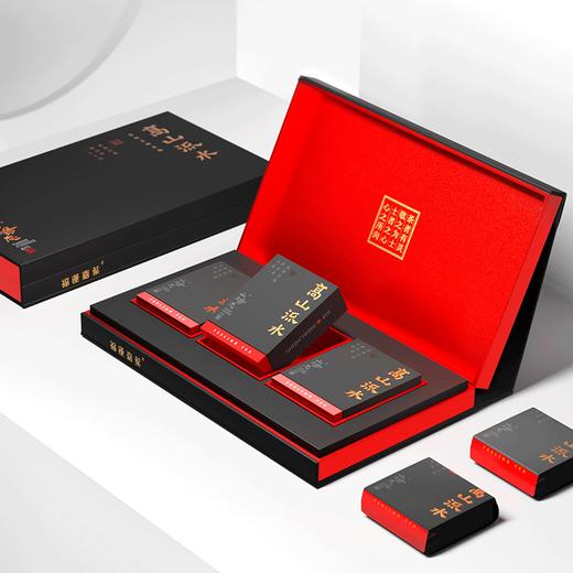 2023高山流水27g 商品图1