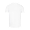 【特惠秒】阿玛尼（ARMANI）男装 男士时尚字母短袖圆领T恤 11152 商品缩略图5