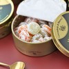 嘉云果汁糖芒果奇异果味200g 商品缩略图2