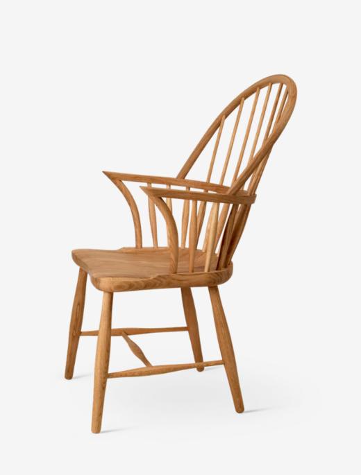 FH38 | Windsor Chair 商品图10