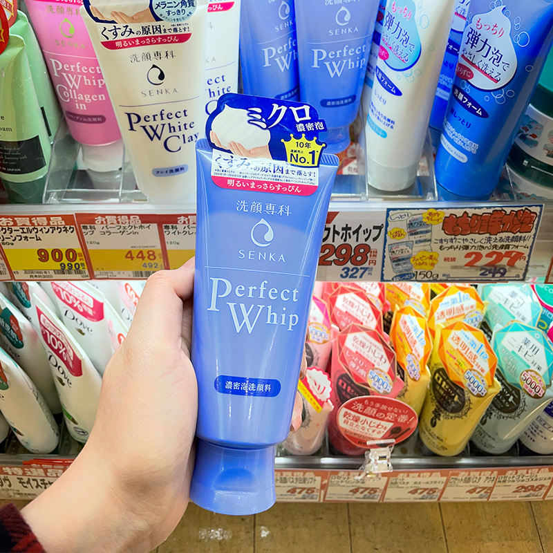 O1CN014L4F581HEYDF5d3ZO_!!3184