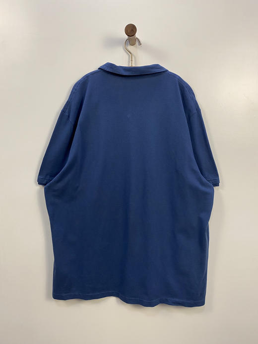 Lacoste 鳄鱼 短袖POLO衫 _SPL(XL) 商品图3