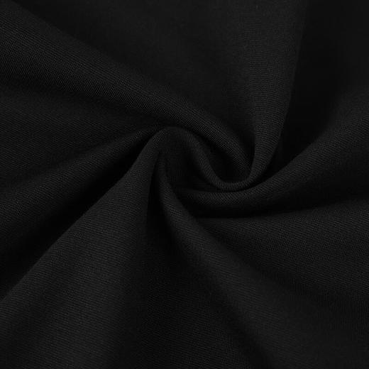 阿玛尼（ARMANI）男士休闲时尚百搭T恤11154 商品图8