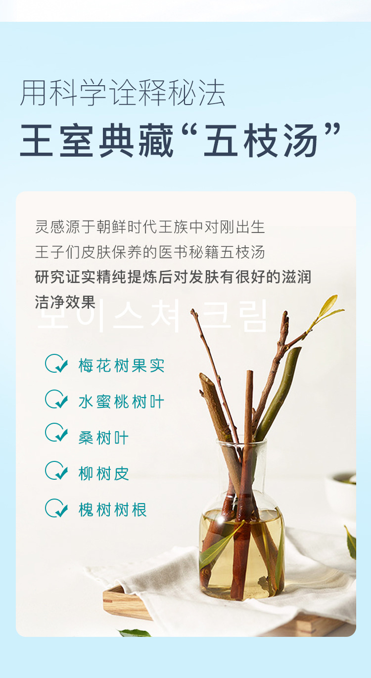 宫中秘策沐浴露_03