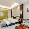 【亚欧酒店】尊享精品双床房 商品缩略图7