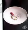 【中商原版】亚历克斯 阿塔拉 重新发现巴西成分 D.O.M. Rediscovering Brazilian Ingredients 英文原版 Alex Atala 食谱 商品缩略图7