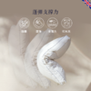DOWNLAND 2023新款Hypnos睡神轻白鹅绒复合枕头 成人助睡眠护颈椎枕芯[福利品] 商品缩略图4