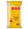 金龙鱼御品珍珠米5KG 商品缩略图0