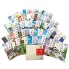 “美丽中国·从家乡出发”系列图画书（全套35册  ）平装 商品缩略图3