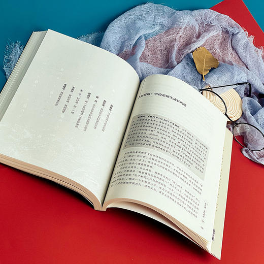 晴耕雨读好教师 大夏书系 教师专业发展 李永梅 林茶居主编 商品图8