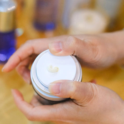 TOPC家用万能膏祛痘膏，青春痘、暗疮、各种痘痘，烧伤、烫伤、溃疡、脚气 商品图5