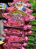 史努比SuperWang跳跳糖草莓味30g 商品缩略图1