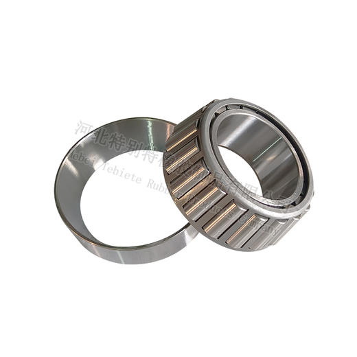 【33220】汉德曼后轮内轴承老型号3007220（33220）（单价=1个，4个=1箱） 商品图1