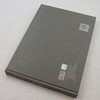 解州关帝庙 商品缩略图2