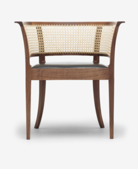 KK96620 | Faaborg Chair