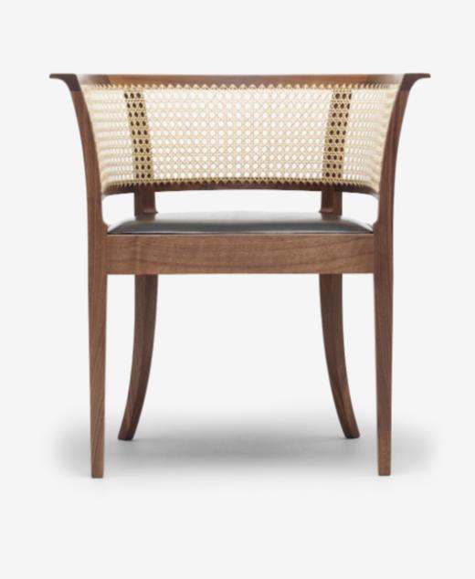 KK96620 | Faaborg Chair 商品图0