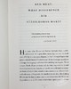 【中商原版】安妮 卡森 红的自传 Autobiography Of Red 英文原版 Anne Carson 诗体小说 古典文本与当代自传诗的桥梁 商品缩略图6