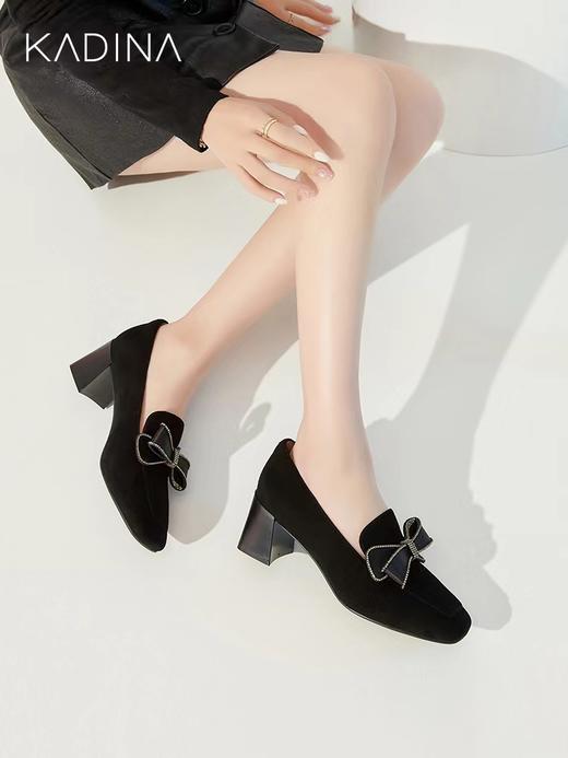 卡迪娜女鞋KS231563 商品图0