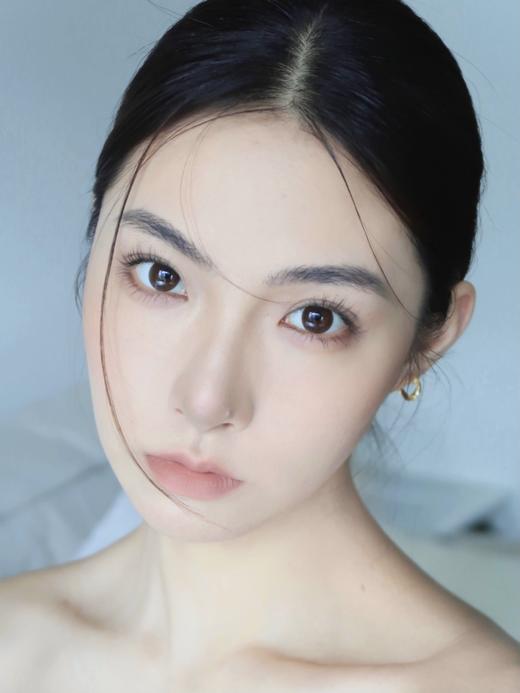 正品半年抛| kikicon系列蜜团巧美瞳 | 韩国产 商品图4