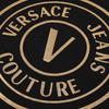 VERSACE JEANS COUTURE范思哲男装男士LOGO图案T恤 11149 商品缩略图5