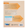【中商原版】Cambridge International AS ALevel Chemistry Workbook 正版剑桥国际AS ALevel考试化学练习册带线上账号 英文原版 商品缩略图1