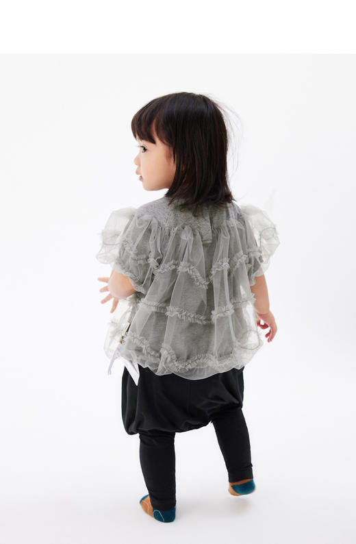 jnby   23年夏款  长绒棉亲肤舒适短袖T恤  YN4111500 商品图6