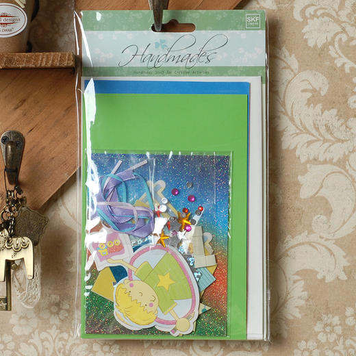 【凑凑杂货铺】只需5元文具用品摆件特价出用于凑单满减凑包邮颜色随机发 商品图6