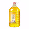 【发出后不支持拦截退货】金龙鱼 纯香花生油 5L 商品缩略图2
