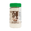 全食物日记 七菇鲜鲜菇粉 150g 台湾进口 多种菌菇粉鲜味十足 商品缩略图4