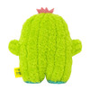 SunLemon 仙人掌(S)SUNCP7842玩偶 商品缩略图2