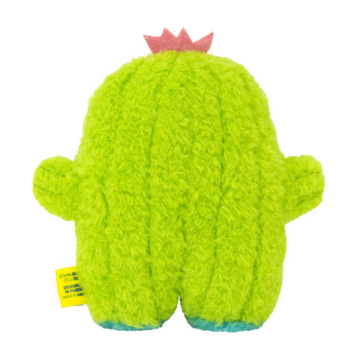 SunLemon 仙人掌(S)SUNCP7842玩偶 商品图2