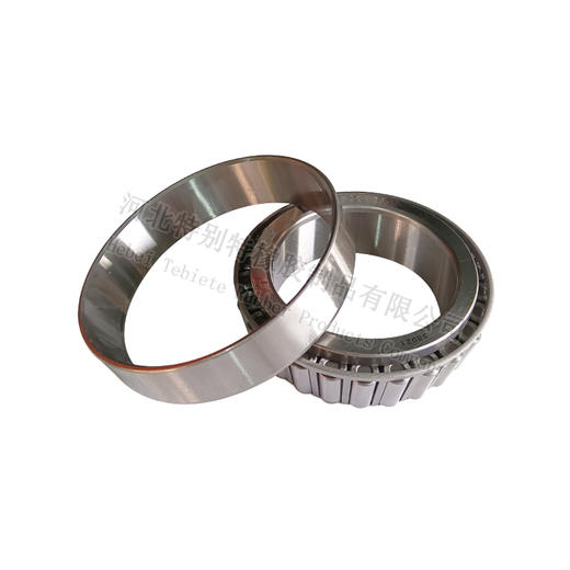 【33021】青特后轮轴承老型号3007121（33021）（单价=1个，10个=1箱） 商品图1