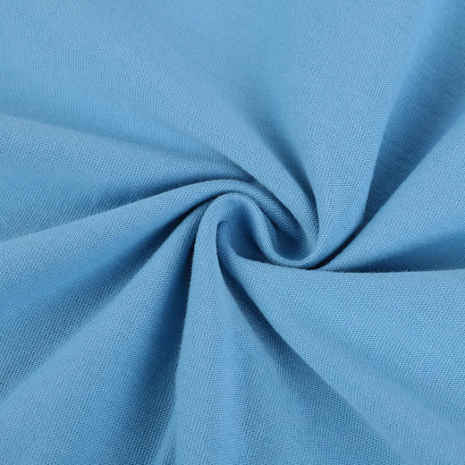 【易烊千玺同款】KENZO 高田贤三针绣海棠花logo男女通款圆领百搭款T恤 11095 商品图9