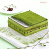 【抹茶慕斯】 商品缩略图0