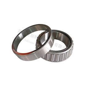 【33021】青特后轮轴承老型号3007121（33021）（单价=1个，10个=1箱）