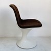 【苏州】Herman Miller 1970s Orbit Chair 商品缩略图8