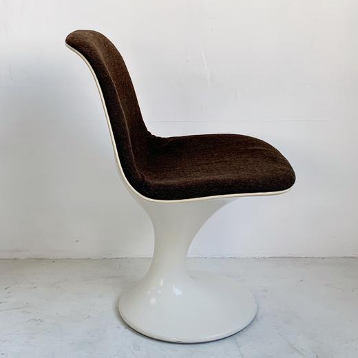 【苏州】Herman Miller 1970s Orbit Chair 商品图8