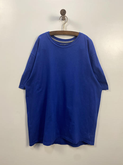 NIKE 耐克 短袖T恤 _SST(L) 商品图0