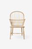 FH38 | Windsor Chair 商品缩略图0