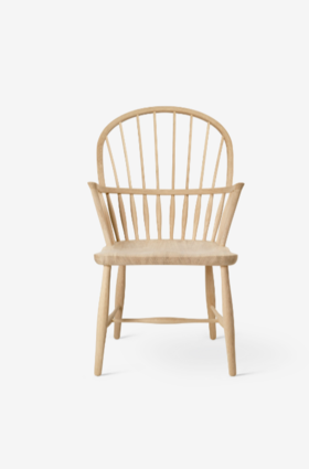 FH38 | Windsor Chair