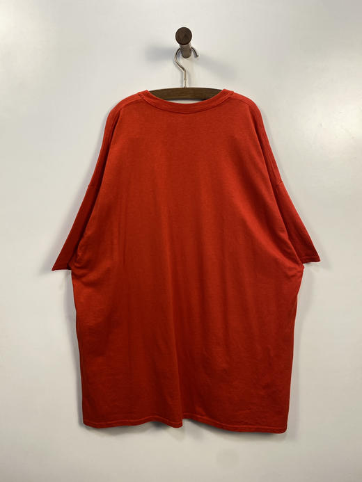 GILDAN NHL 美国国家冰球联盟 斯坦利杯（Stanley Cup） 短袖T恤 _SST(2XL) 商品图2