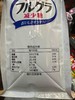 卡乐比水果麦片少糖 450g 商品缩略图1