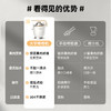 大宇榨橙机OG01不加一滴水 原汁鲜榨 商品缩略图3
