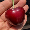 小苹果大樱桃🍒新鲜到，每一个都很新鲜，鲜嫩欲滴，颗颗爆汁鲜甜 商品缩略图13
