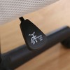 【家具】工作椅 OC001 泰格 N（需自行安装） 商品缩略图10