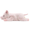 SunLemon 膝上小猪SUNCP7282玩偶 商品缩略图2