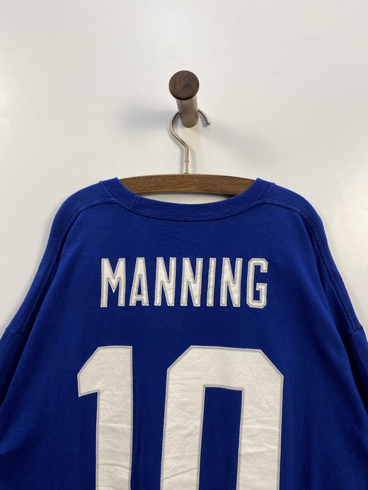 NFL 美国职业橄榄球大联盟 短袖T恤 _SST(2XL) 商品图2