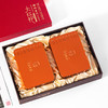 随心茶大红袍160g 商品缩略图2