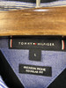 Y2K Vintage Tommy Hilfiger 短袖POLO衫  _SPL(L) 商品缩略图2